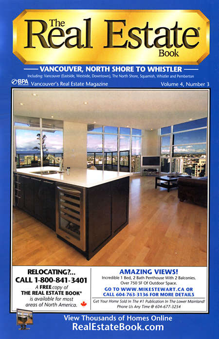 Real Estate Book Cover