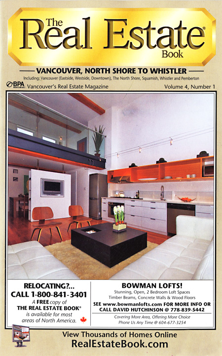 Real Estate Book Cover