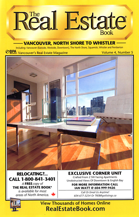 Real Estate Book Cover