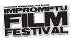 Imprmptu Film Festival