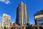 3206 - 1008 Cambie Street