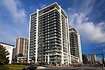 VISTA PLACE: 1105 - 1320 Chesterfield