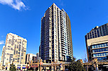 2508 - 1008 Cambie Street