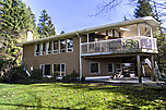 4580 Bedwell  Bay Road