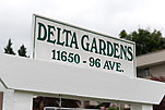 Delta Gardens: 309 - 11650 96th Avenue