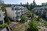 Crescent West at UBC: 23 - 5879 Gray Avenue