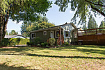 20088 42nd Ave