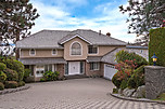 2138 Westhill Place