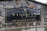 301 - 3600 Windcrest Drive