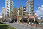 311 - 1018 Cambie Street