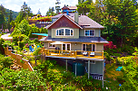985 Seaview Place