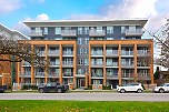 208 - 6933 Cambie Street