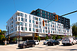 501 - 2888 Cambie Street