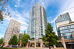 708 - 1008 Cambie Street
