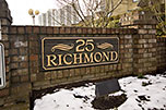306 - 25 Richmond Street