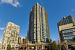 608 - 1008 Cambie Street