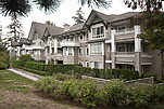 Eighteen Trees: 405   - 7383 Griffiths Drive