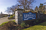 13 - 909 Admirals Road