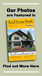 Real Estate Book