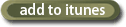 Add Video to iTunes