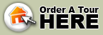 Order A Tour