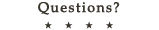 QUESTIONS?