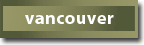 Vancouver/Lower Mainland Pricing