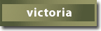 Victoria Pricing