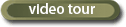 View vOpenhouse Video