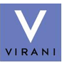 Virani Real Estate Advisors