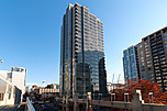 901 - 930 Cambie Street